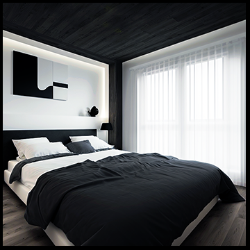 10M² SLEEPOUT (150/10) PLANS